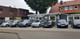 Logo Top Car Automobile